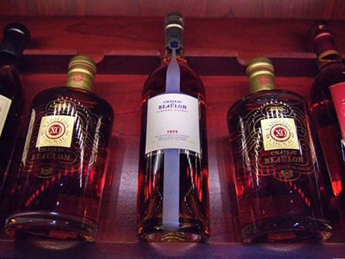 洋酒9.jpg